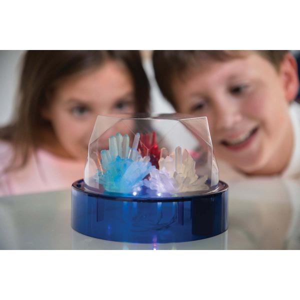 eighthundred_gm4mcg03920_4_d_20240527142818