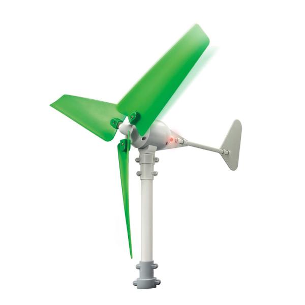 おもちゃ 実験 工作 キット 知育玩具 エコサイエンス 風力タービン 4m 子供 小学生 中学生 自由研究 科学 おうち時間 4a7n90rylj 知育玩具 Med Sg Com