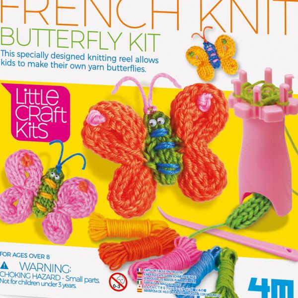 eighthundred_gm4mlc04765_1_d_20240126171448