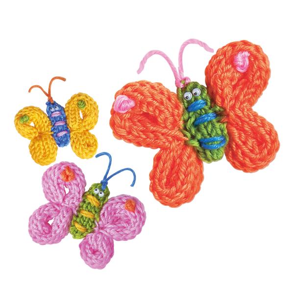 eighthundred_gm4mlc04765_2_d_20240126171448