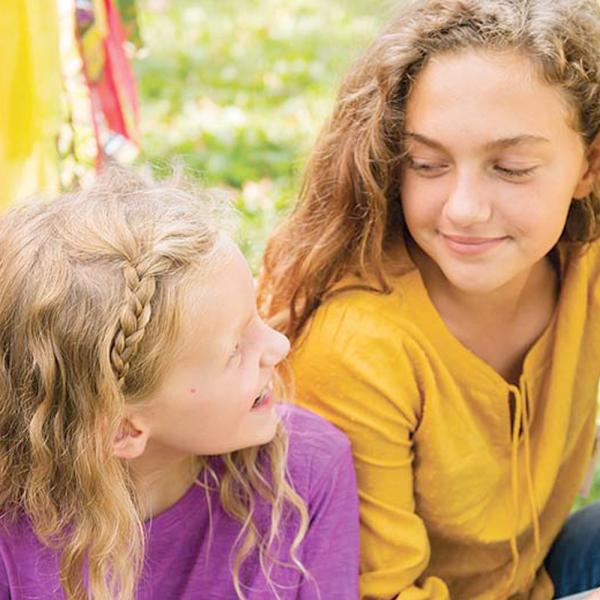 eighthundred_gm4mlc04765_3_d_20240126171449