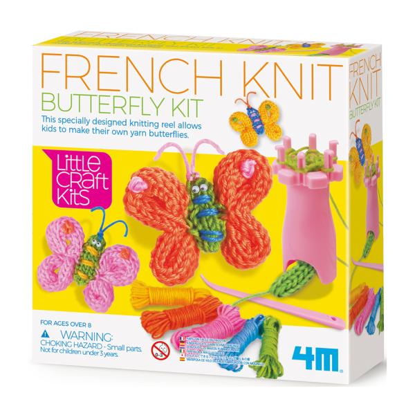 eighthundred_gm4mlc04765_4_d_20240126171450