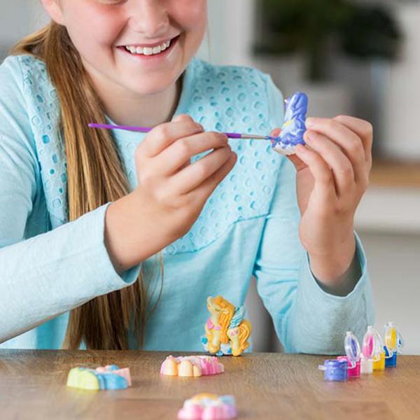 eighthundred_gm4mmp04708_1_d_20240126171707