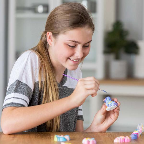 eighthundred_gm4mmp04708_3_d_20240126171708