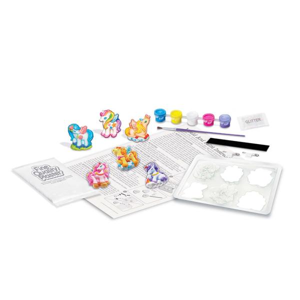 eighthundred_gm4mmp04708_5_d_20240126171709