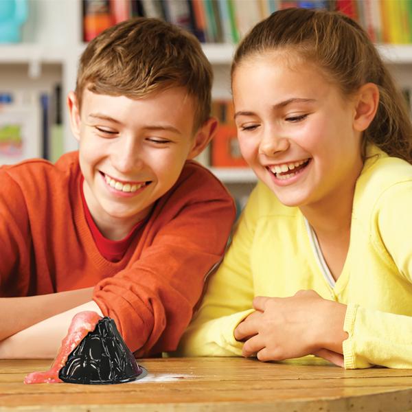 eighthundred_gm4mst01711_1_d_20240126171725