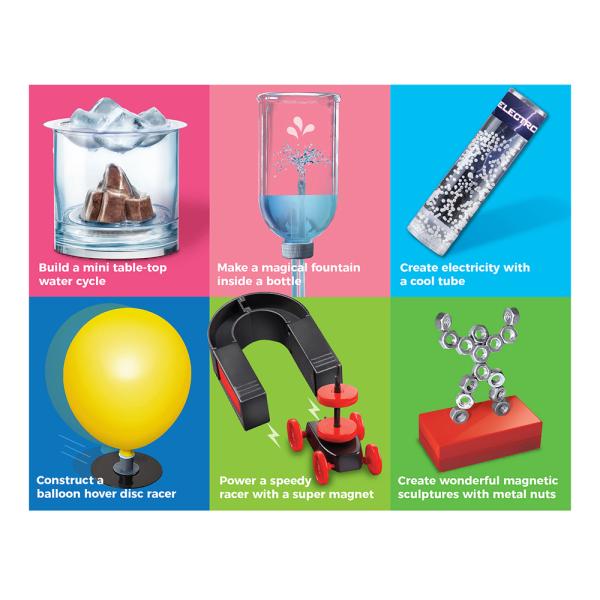 eighthundred_gm4mst01711_2_d_20240126171726