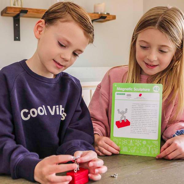 eighthundred_gm4mst01711_3_d_20240126171727