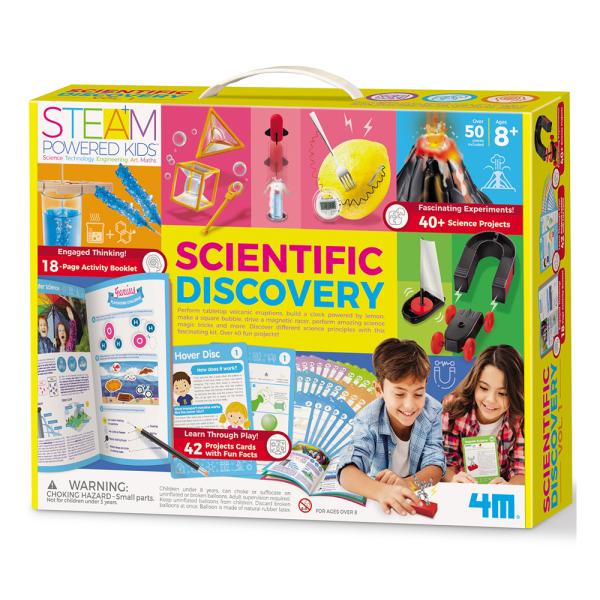 eighthundred_gm4mst01711_4_d_20240126171727