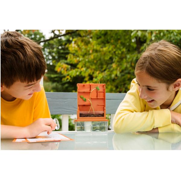 eighthundred_gm4mst01720_3_d_20240527142822