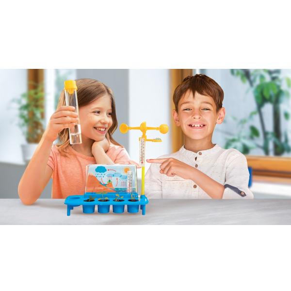 eighthundred_gm4mst01720_5_d_20240527142822