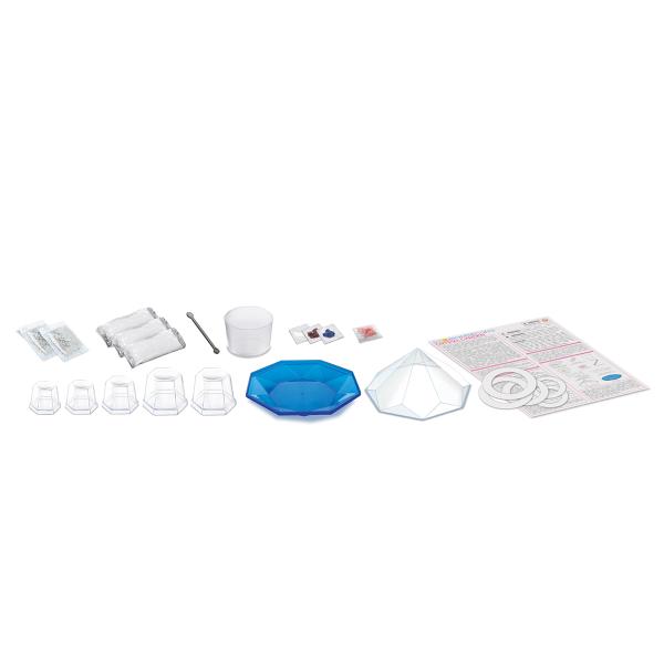 eighthundred_gm4mst04901_1_d_20240527142823