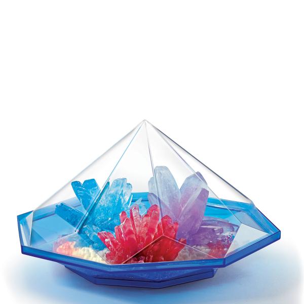 eighthundred_gm4mst04901_2_d_20240527142824