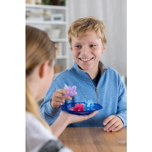 eighthundred_gm4mst04901_3_d_20240527142824