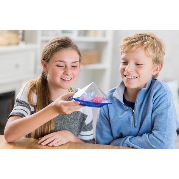 eighthundred_gm4mst04901_4_d_20240527142825