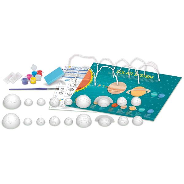 eighthundred_gm4mst04905_1_d_20240527142825