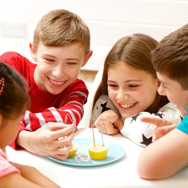 eighthundred_gm4mst05533_1_d_20240126171836