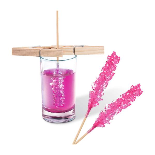 eighthundred_gm4mst05533_2_d_20240126171836