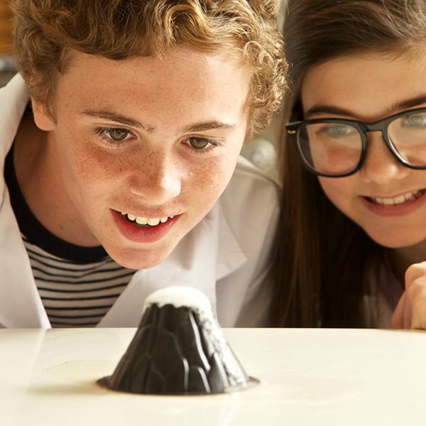 eighthundred_gm4mst05533_3_d_20240126171837