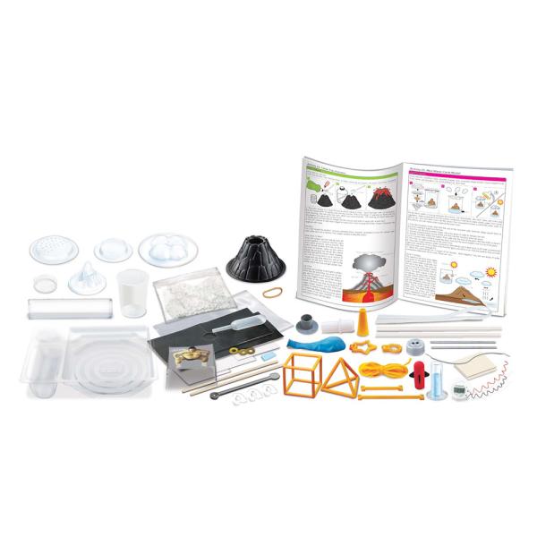 eighthundred_gm4mst05533_5_d_20240126171837