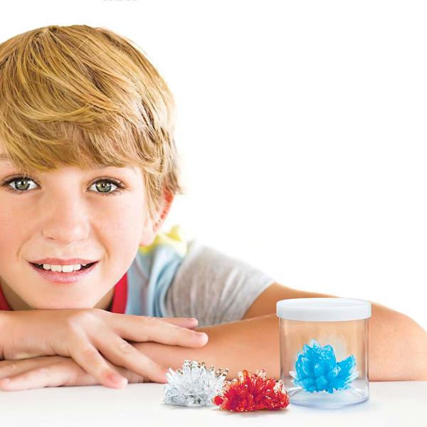 eighthundred_gm4mst05534_1_d_20240126171804