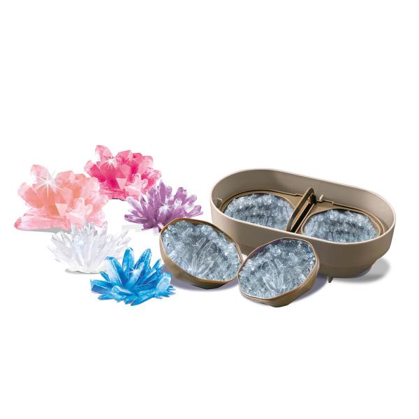 eighthundred_gm4mst05534_2_d_20240126171804