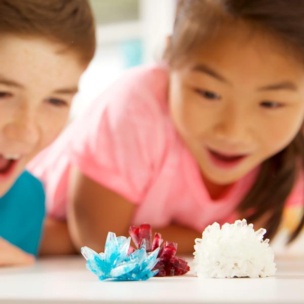 eighthundred_gm4mst05534_3_d_20240126171805