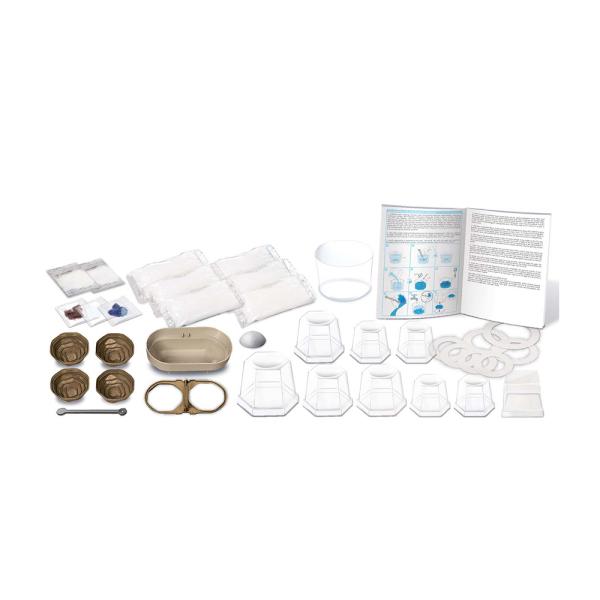 eighthundred_gm4mst05534_5_d_20240126171806