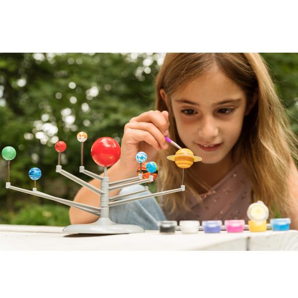 eighthundred_gm4mst05537_3_d_20240527142828