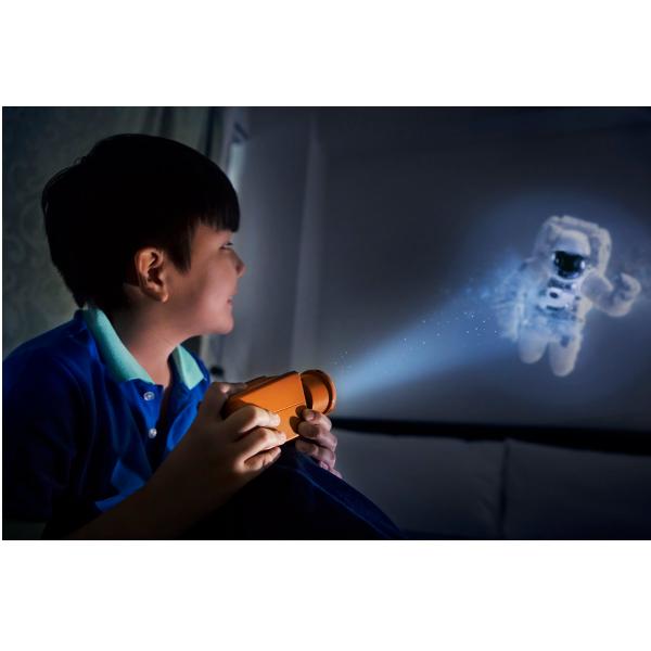 eighthundred_gm4mst05537_4_d_20240527142828