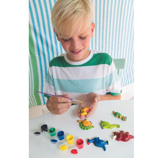 eighthundred_gm4mst5540_2_d_20240527142831