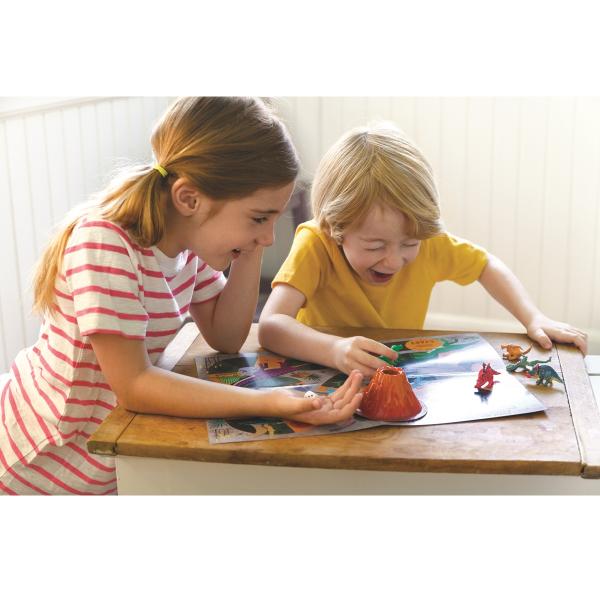 eighthundred_gm4mst5540_4_d_20240527142832