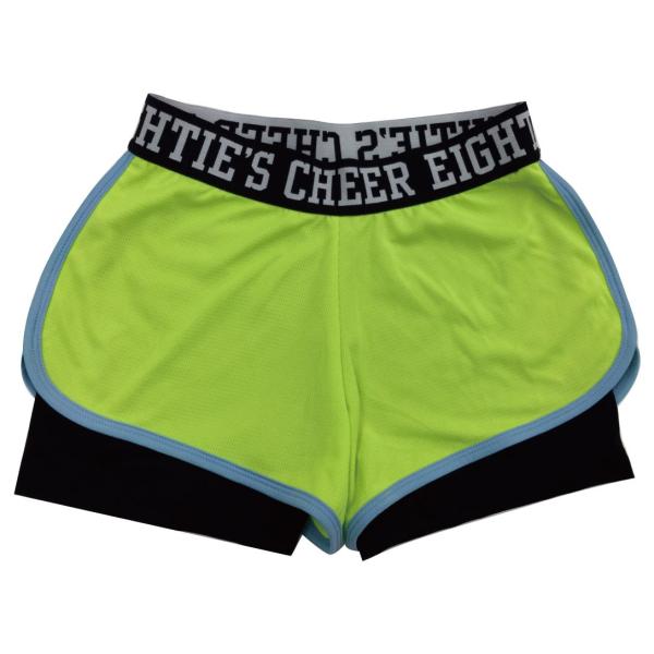 【チアパン グッズ 専門店 エイティズとは】チアの服装や衣装、練習着に悩んだら、ぜひエイティズへ！エイティズ（エイティーズ）は、チアリーディングやチアダンスを楽しむすべての人を応援するショップです。地域や小学校のクラブ（部活）チームに所属す...