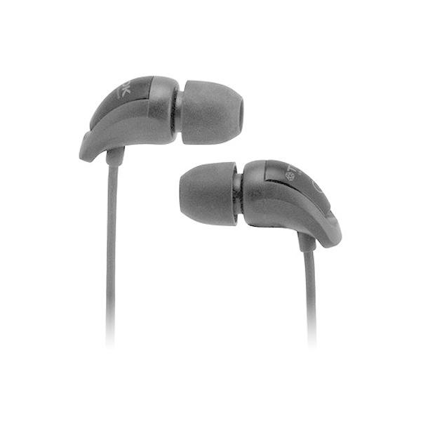 TDK TH-ECSP950BBK iPod/iPhone/iPad対応 インナータイプ カナル型 新品 送料無料