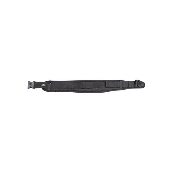 タムラック tamrac MBX5397 M.A.S 5397 ベルト 新品 送料無料