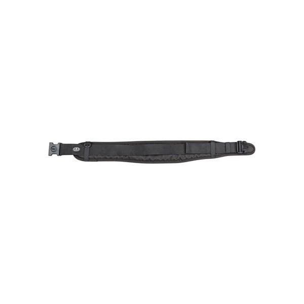 タムラック tamrac MBX5399 M.A.S 5399 ベルト 新品 送料無料