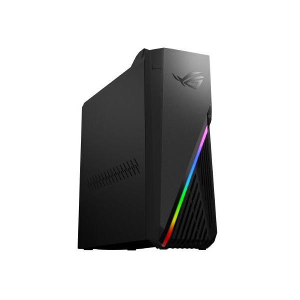 ROG STRIX ASUS G15DK-R5G1660SEC Strix GA15 AMD Ryzen 5 GeForce GTX