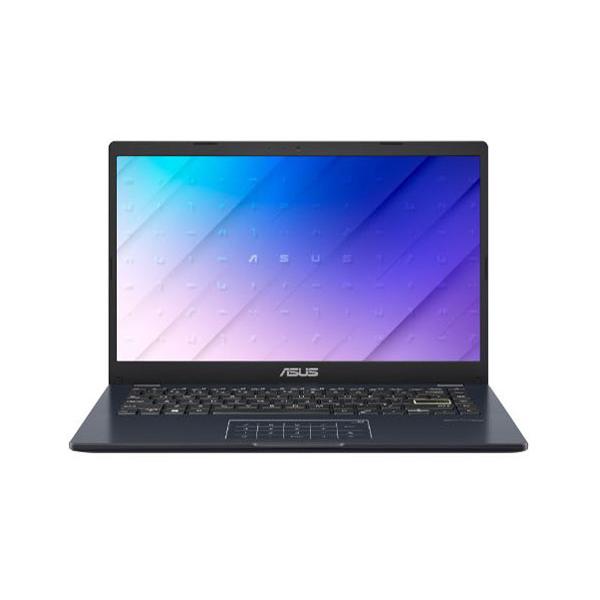 ASUS E410KA-EK207WS 14.0型 Celeron メモリ4GB eMMC128GB Windows 11