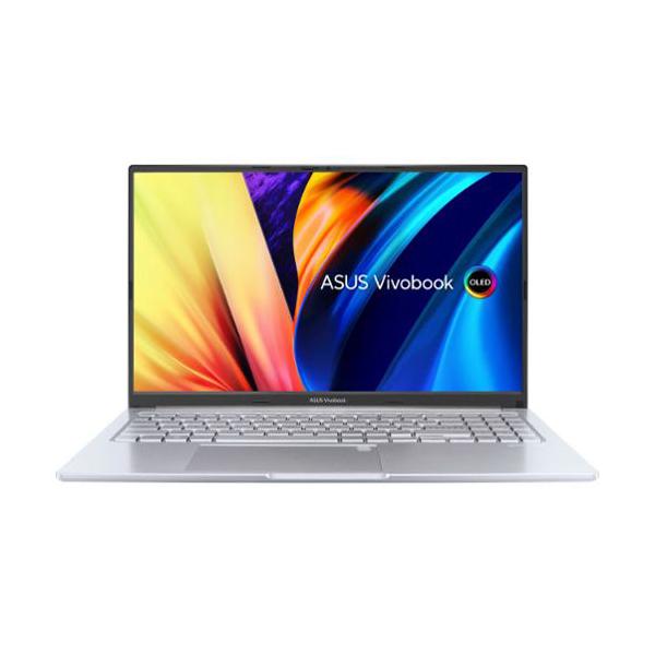 ASUS Vivobook 15X OLED M1503QA 15.6型 VivoBook ASUS M1503QA-L1202W Vivobook 15X OLED M1503QA Windows11
