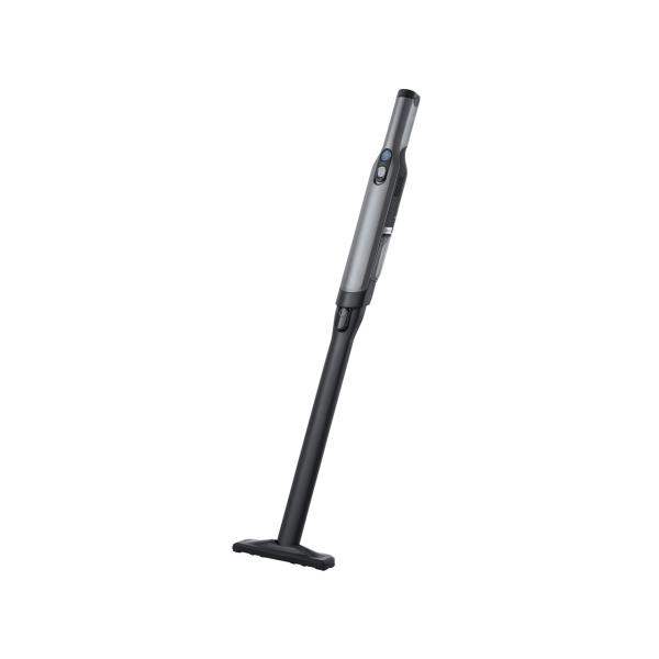 未開封品　Shark EVOPOWERW35P WV285J グレイ eightloop2nd_0622356235068
