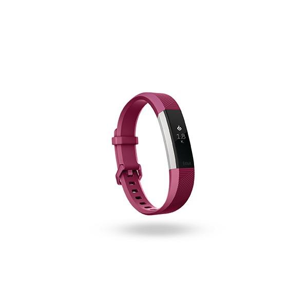 その他 Fitbit AltaHR Black S FB408SBKS-CJK Fitbit Fitbit Alta HR Sサイズ FB408SBKS-CJK [ブラック] 価格