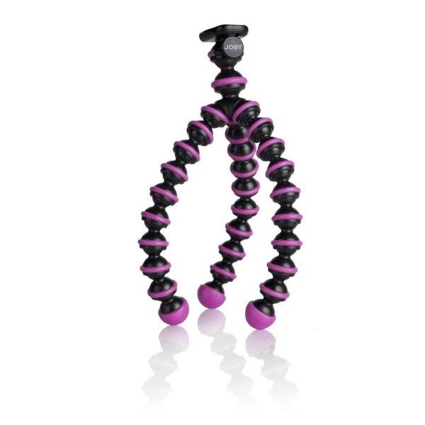 JOBY ジョビー ミニ三脚 ゴリラポッド gorillapod オリジナル 新品 送料無料