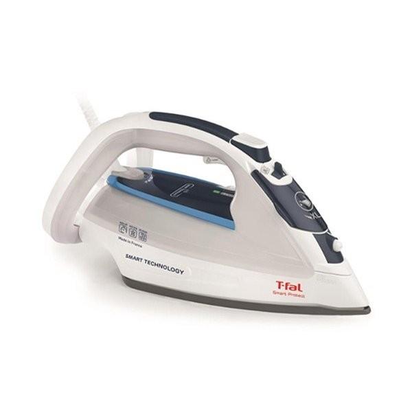 ティファール T-fal FV4970J0 スチームアイロン スマートプロテクト 新品 送料無料 新品 送料無料