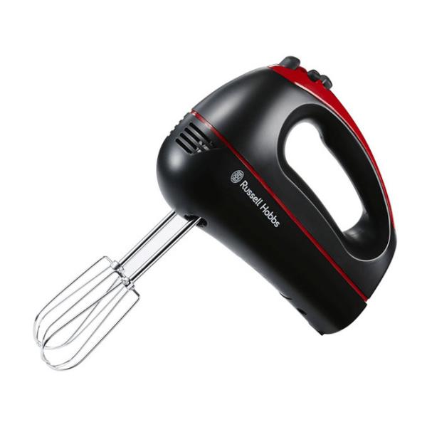 ミキサー RUSSELL HOBBS ラッセル・ホブス 18960JP デザイアハンド