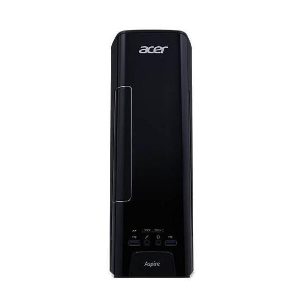 acer Aspire XC-730 HDD1TB 旧Office 美品完動品 Amazon.co.jp: Acer デスクトップパソコン Aspire XC-730-N14F