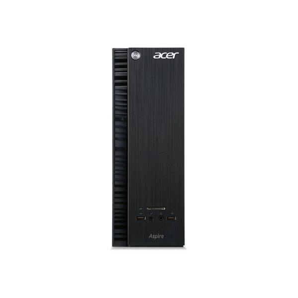 Aspire（acer） Acer エイサー デスクトップPC モニタ別売モデル