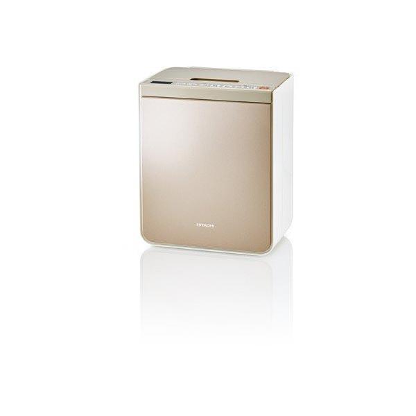 日立 HITACHI HFK-VH770-N ふとん乾燥機 アッとドライ