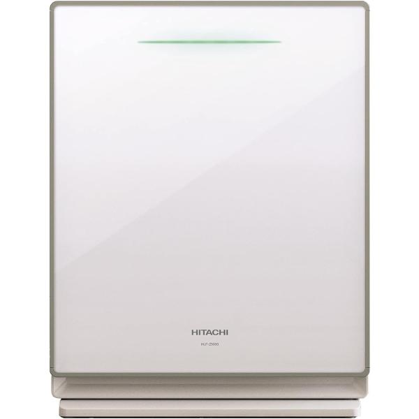 日立（HITACHI） HLF-Z5000 次亜塩素酸加湿器 ピュアクリエ 新品 送料