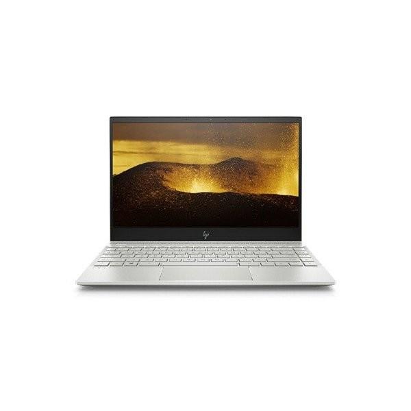 HP Envy laptop 13 ah0010tu 第8世代 office付 HP ENVY - 13-aq0011nf Software and Driver Downloads | HP