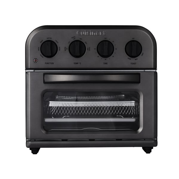 eightloop2nd_4533022517288